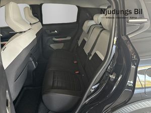 Citroen e-C3 bild 7