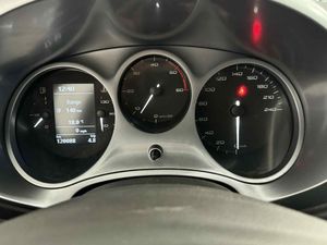 Seat Leon bild 10