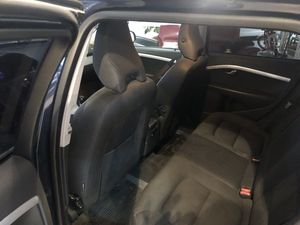 Volvo V70 bild 7