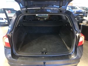 Volvo V70 bild 9