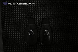 Mercedes Sprinter bild 12