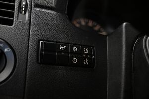 Mercedes Sprinter bild 21