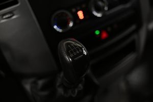 Mercedes Sprinter bild 22