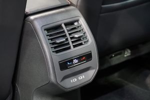 Cupra Leon bild 4