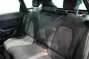 Cupra Leon bild 3
