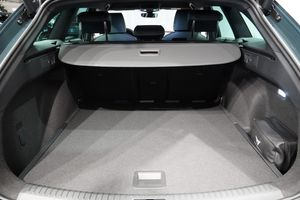Cupra Leon bild 13