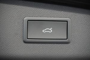 Cupra Leon bild 14