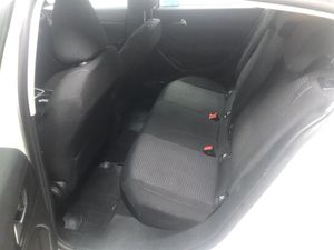 Peugeot 308 bild 9