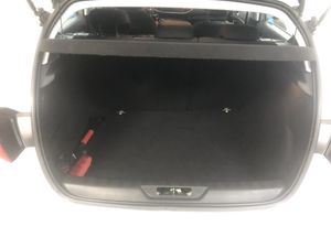 Peugeot 308 bild 10