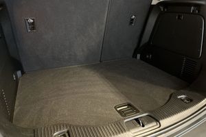 Opel Mokka bild 11