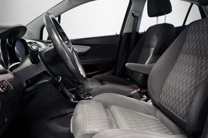 Opel Mokka bild 7