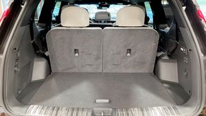 Kia EV9 bild 13