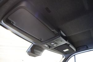 Nissan Interstar bild 7