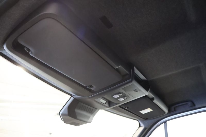 Nissan Interstar bild 7
