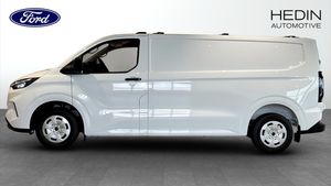 Ford Custom bild 6