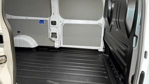 Ford Custom bild 5