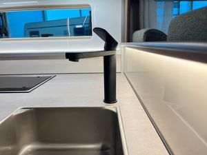 Kabe Travel Master bild 21