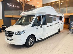 Kabe Travel Master bild 1