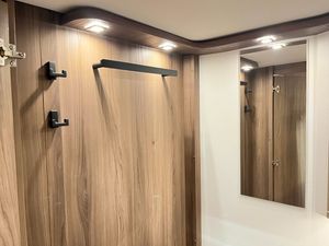 Kabe Travel Master bild 25