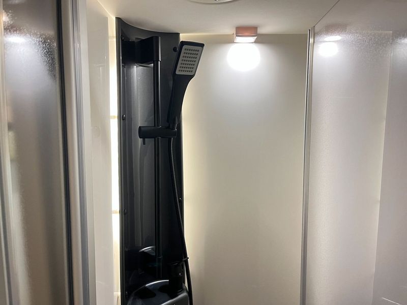 Kabe Travel Master bild 19