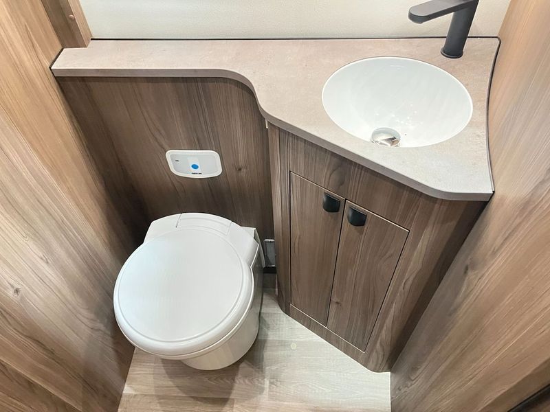 Kabe Travel Master bild 24