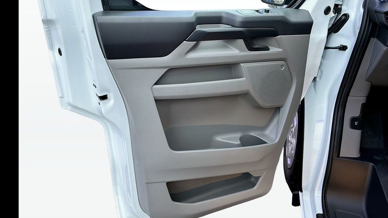 Ford Custom bild 11