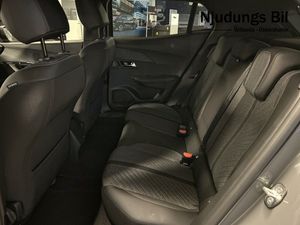 Peugeot 2008 bild 7