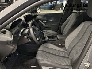 Peugeot 2008 bild 6