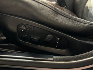 BMW 525 bild 18