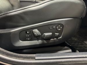 BMW 525 bild 12
