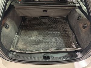 BMW 525 bild 14