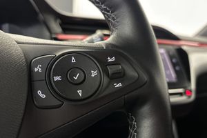 Opel Corsa bild 13