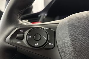 Opel Corsa bild 12
