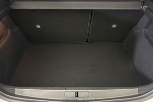 Opel Corsa bild 15