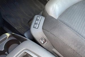 Citroen C4 Picasso bild 12