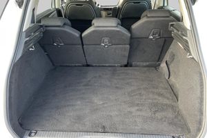 Citroen C4 Picasso bild 14