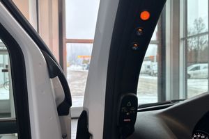 Mercedes Sprinter bild 16