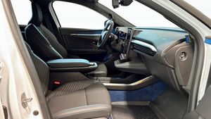Renault Scenic E-Tech bild 3