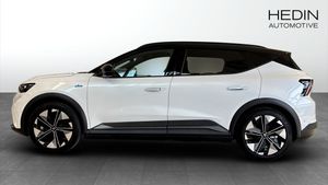 Renault Scenic E-Tech bild 6
