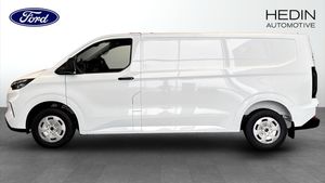 Ford Custom bild 6