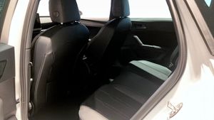 Cupra Leon bild 11