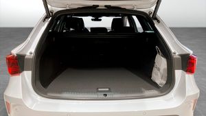 Cupra Leon bild 12