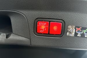 Mercedes GLE350 bild 19