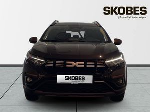 Dacia Jogger bild 2
