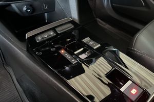 Opel Mokka bild 10