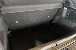 Opel Mokka bild 14