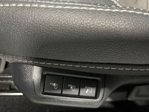Opel Mokka bild 8