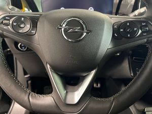 Opel Mokka bild 9