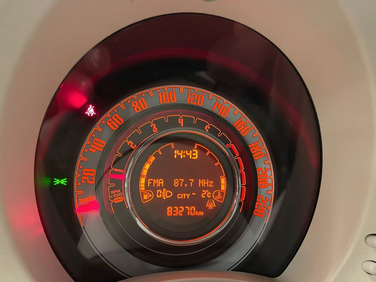 Vehicle image 8
