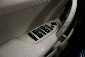 BMW X1 bild 18
